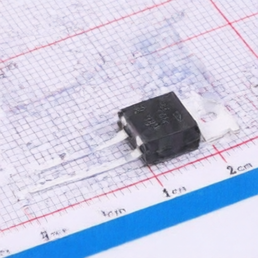 Minos MPG15N10P for sale