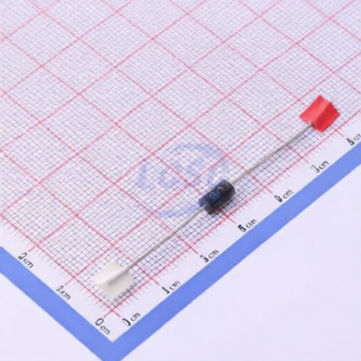 EIC P6KE160A for sale