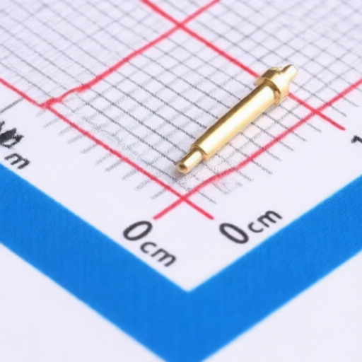 Xinyangze YZD0049-18096-03 for sale