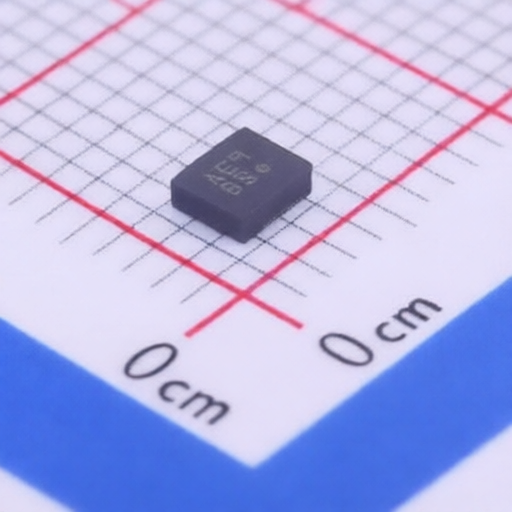 Bosch BMI120 for sale