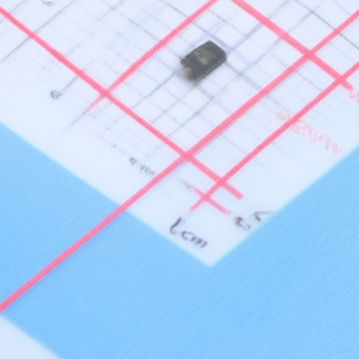 ChipNobo BAS16HT1G-CN for sale