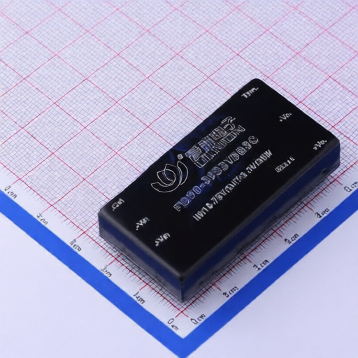 AIPULNION FD30-36S3V3B3C for sale