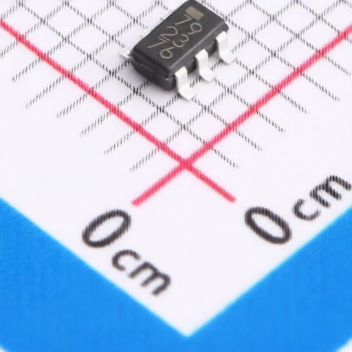 ROHM BD7679G-GTR for sale