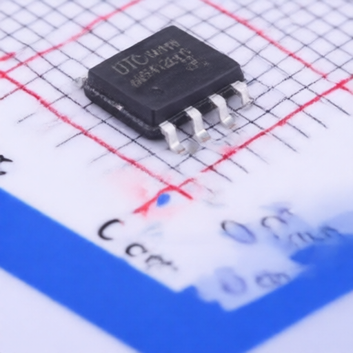 UTC M54123LG-S08-R (B2) for sale