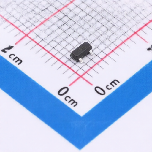 GOODWORK DMP1045U-GK for sale