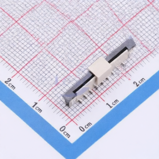 GUOCONN 1.0K-GL-18PB-RXL for sale