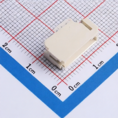 XYECONN XY-PH2.0-6PWT for sale