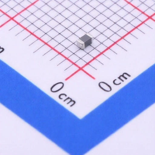 FH CBM160808U100T for sale