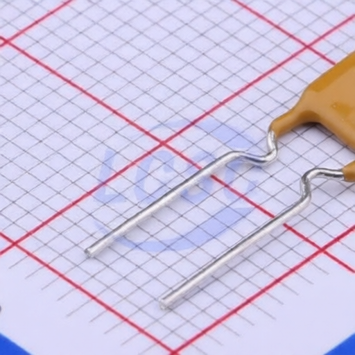 JKSEMI JK30-110 for sale