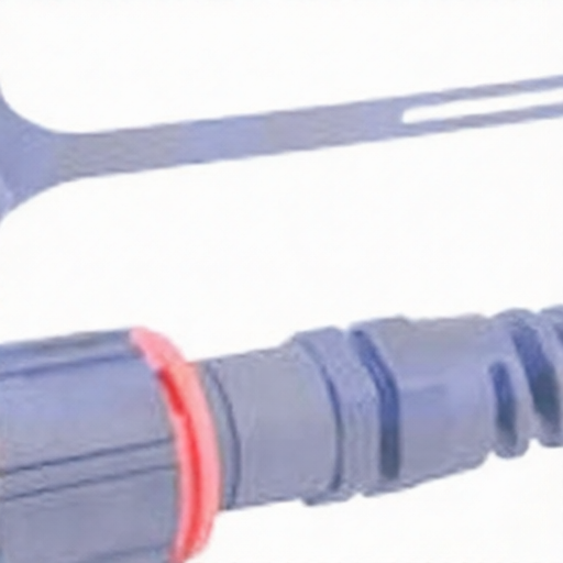 L-com FOC-IPSCSM-70D for sale