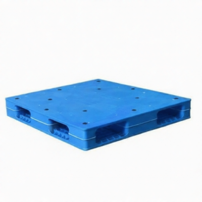 LIHAO PBSM-X-1111-2 for sale