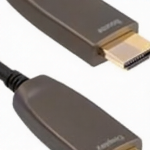 L-com AOC-HDAA-20-025 for sale