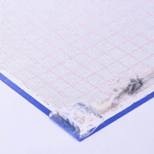 Taiwan Semiconductor SR510 A0G for sale