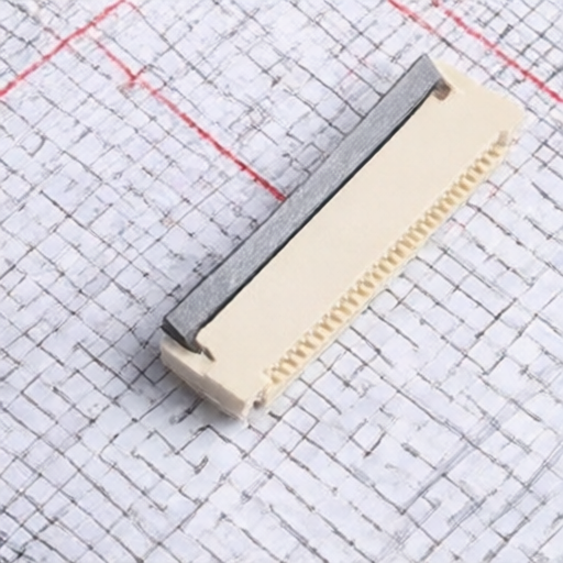 ZGWD HW0520010-312R-001 for sale