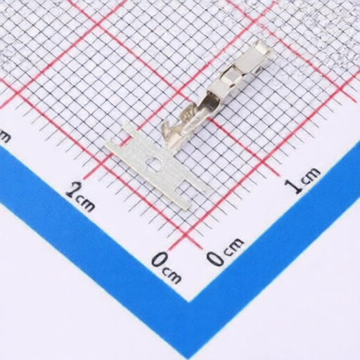 JST SJ2F-01GF-P1.0 for sale