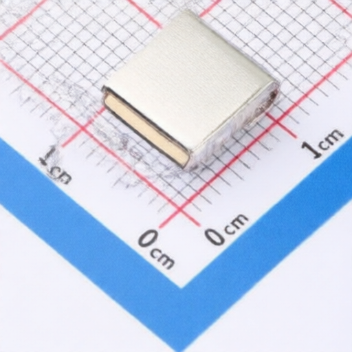 G-Switch GT-USB-7004 for sale