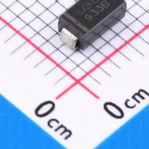 LGE 1SMA5933B for sale