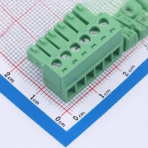 Bossie BX-DGK-3.5-6P for sale