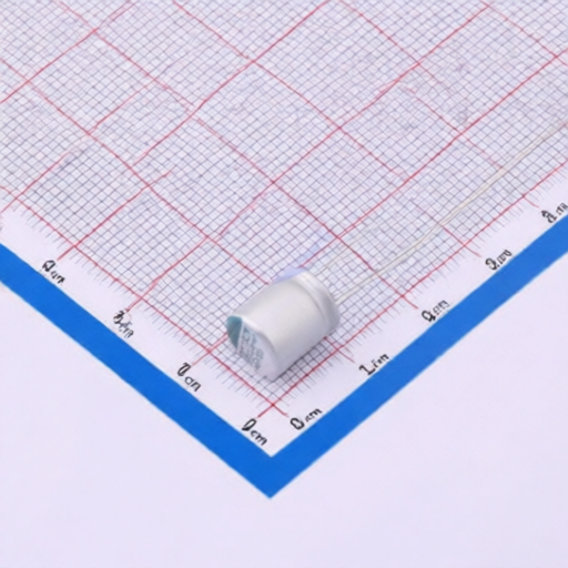 Lelon HBS151M1VBK-0810 for sale