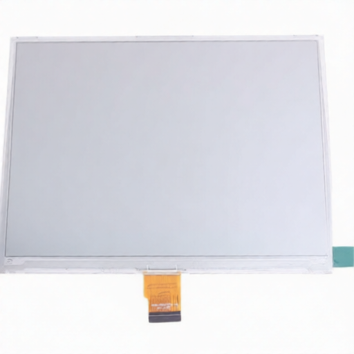 SEEKINK E0583A51 for sale