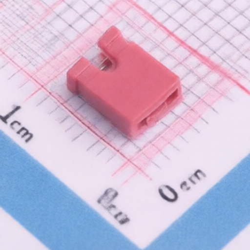 Harwin M7581-05 for sale