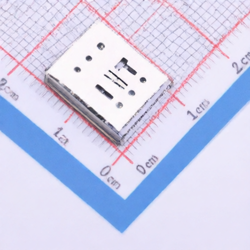 JBL JBL-102014552 for sale