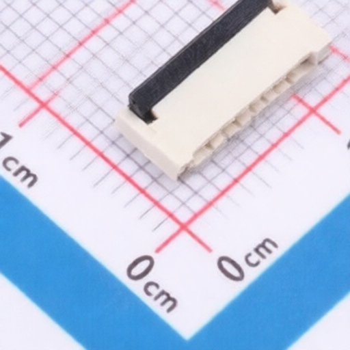 MINTRON HW10200-08 for sale