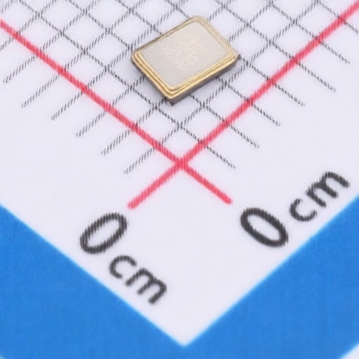 TROQ RL260001331 for sale