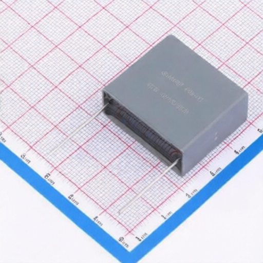 XIAMEN FARATRONIC C47S1473KB0C000 for sale