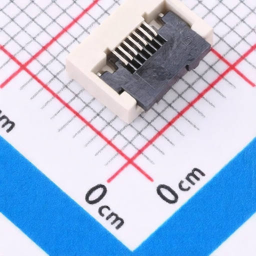 ZGWD XW0525512-072R-001 for sale