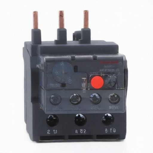 Delixi Electric JRS1Dsp3832 for sale