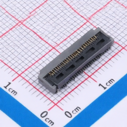 HRS FH41-28S-0.5SH(05) for sale