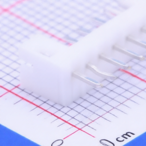 JST B7B-PH-K-S(LF)(SN) for sale