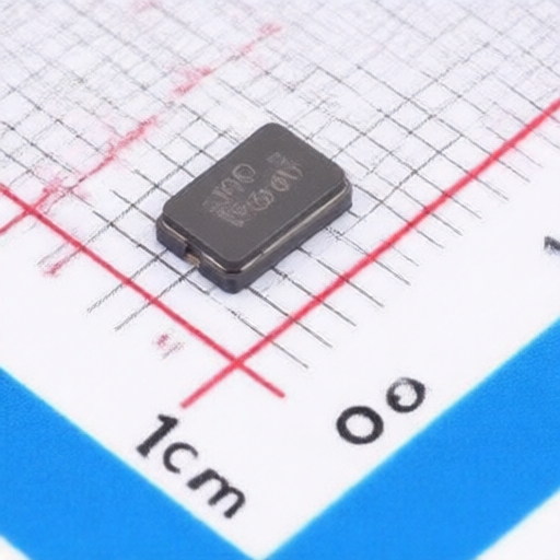 TROQ RG16000403 for sale