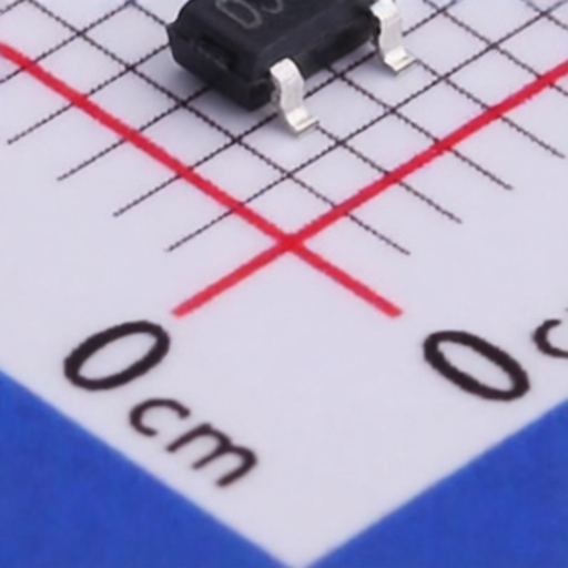 KEXIN KI2333CDS for sale