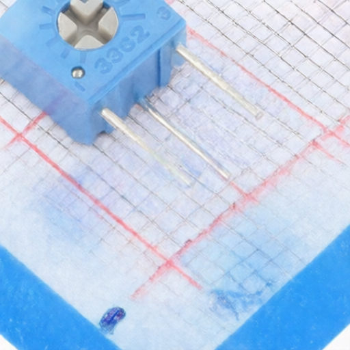 BAOTER 3362S-200-LF for sale