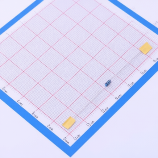 Futaba Elec RNS14F2500A520NH for sale