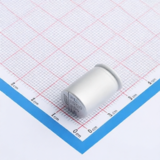 Ymin NPLL1801V152MJTM for sale