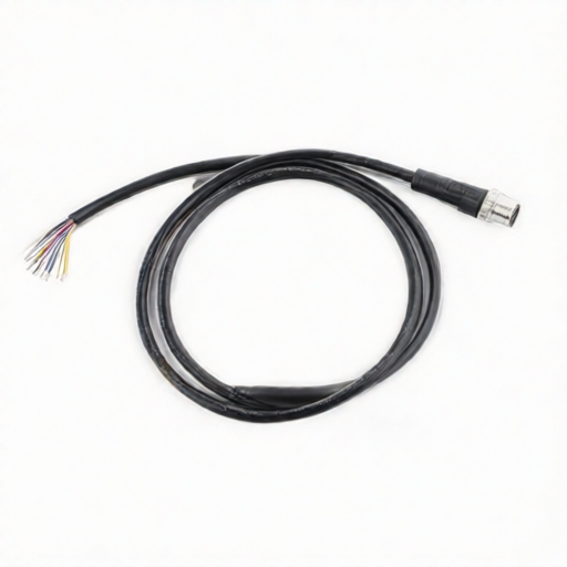 CAZN M12-P12A-MWA-1PV for sale