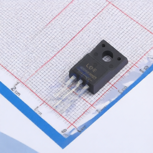 LGE MBRF20200CT for sale