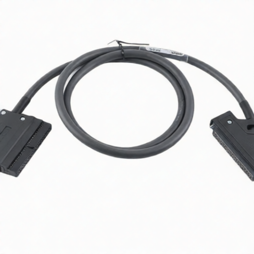 siron X215-8-1000 for sale