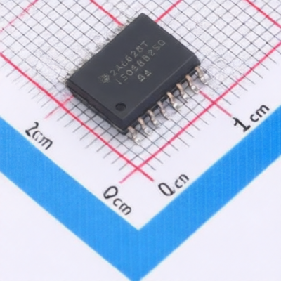 TI ISO5852SQDWRQ1 for sale