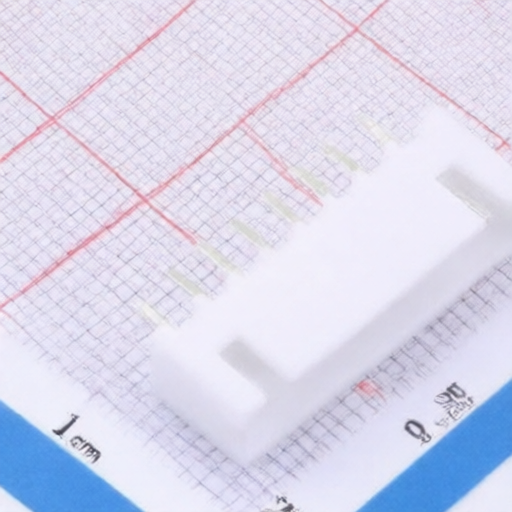 CONNFLY Elec DS1069-8MVW6S for sale