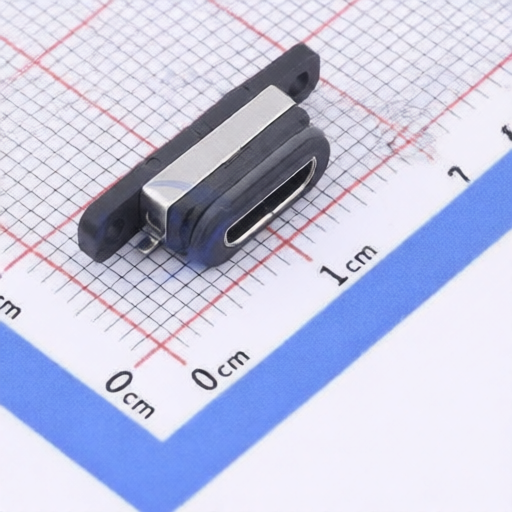 HOAUC HYCW204-USBD05-108B for sale