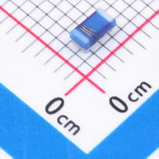 MYX MWI1206UC12NJST-HF for sale