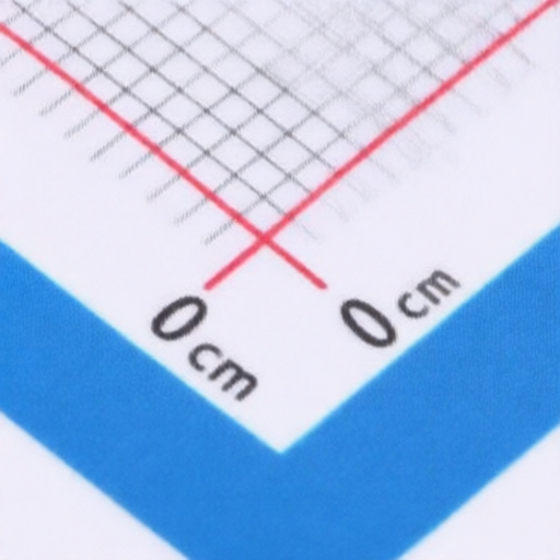 Siliup BSS138 for sale