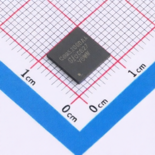 HXY MOSFET HIGLD60R190D1 for sale