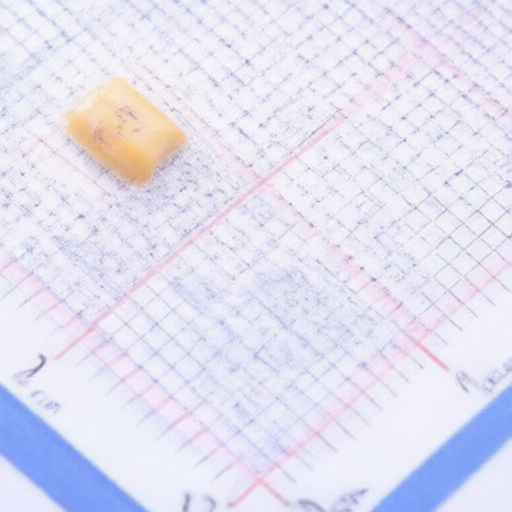 KAILONG K16G400 for sale