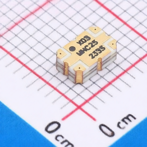 MEGSINE MHC25X03 for sale