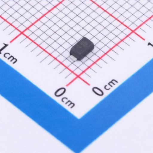 prosemi SMF12CA for sale